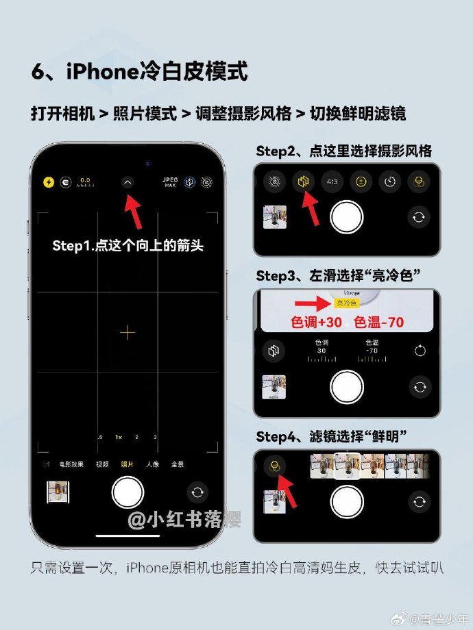 连我相机苹果版苹果手机联机拍摄用什么软件好