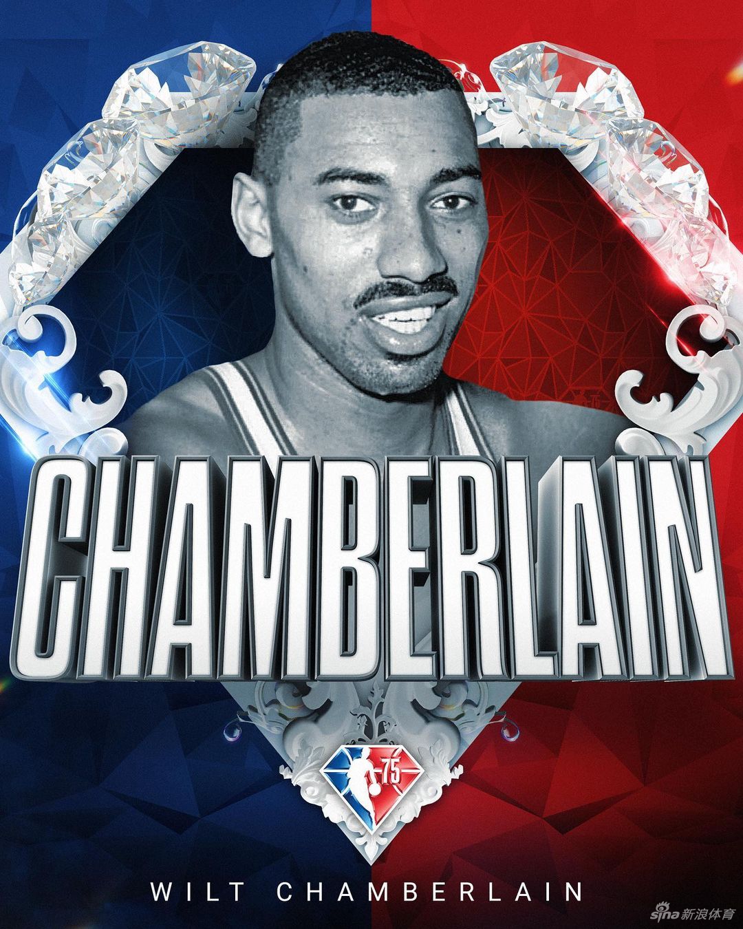 sinanba手机版sina体育手机新浪网-第1张图片-太平洋在线下载 sinanba手机版sina体育手机新浪网-第1张图片-太平洋在线下载