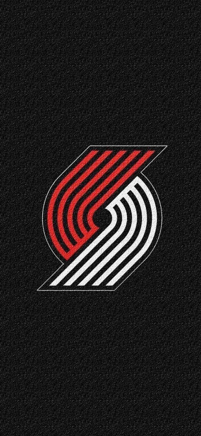 sinanba手机版sina体育手机新浪网-第2张图片-太平洋在线下载 sinanba手机版sina体育手机新浪网-第2张图片-太平洋在线下载