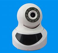 安卓版网络监控网络嗅探器安卓版