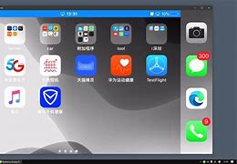 怎样下载浩博苹果版apk安装器苹果版下载