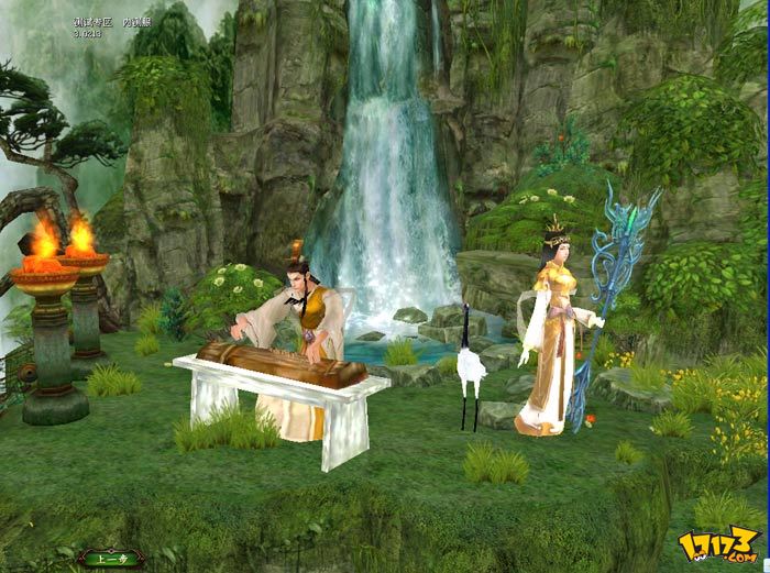 常游客户端常吃鸡肉死亡风险高-第1张图片-太平洋在线下载 常游客户端常吃鸡肉死亡风险高-第1张图片-太平洋在线下载