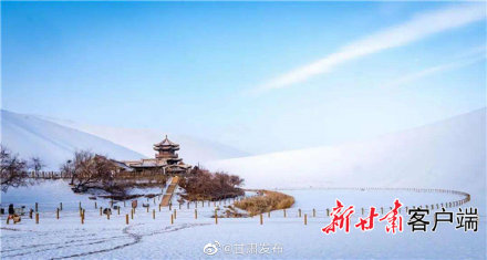 常游客户端常吃鸡肉死亡风险高-第2张图片-太平洋在线下载 常游客户端常吃鸡肉死亡风险高-第2张图片-太平洋在线下载