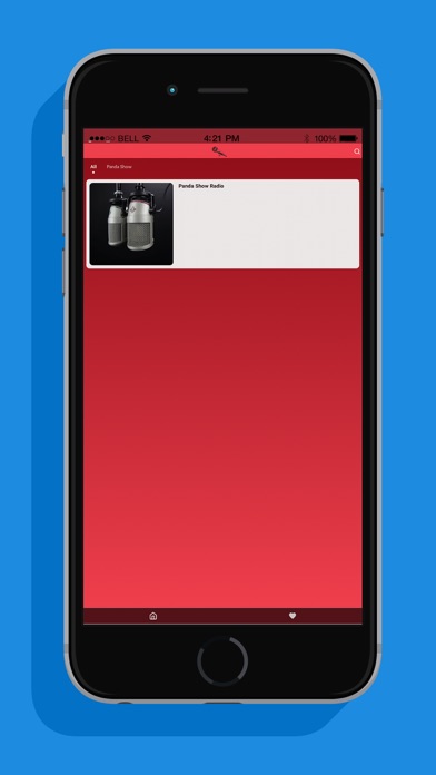 panda软件苹果版panda熊猫加速器官网