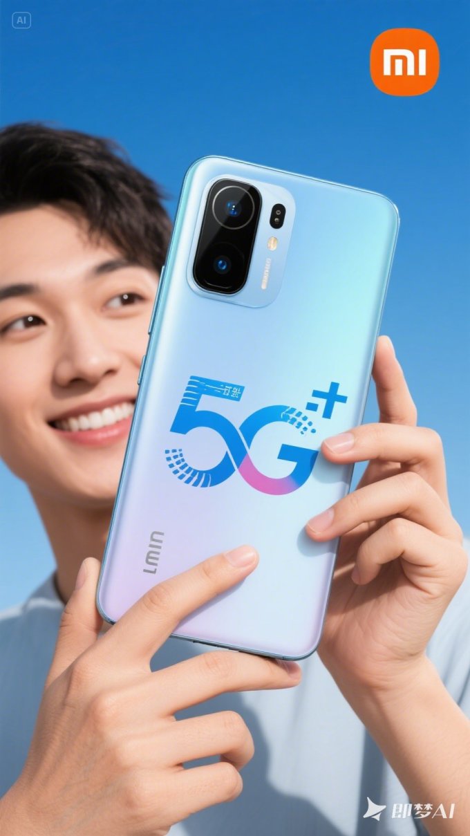 小米哪些手机是开发版为什么很多人不买小米了-第2张图片-太平洋在线下载 小米哪些手机是开发版为什么很多人不买小米了-第2张图片-太平洋在线下载