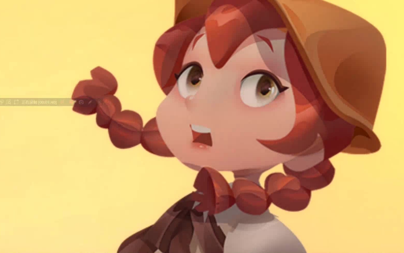 归家异途手机版职业归家异途2手机版出来了吗-第2张图片-太平洋在线下载 归家异途手机版职业归家异途2手机版出来了吗-第2张图片-太平洋在线下载