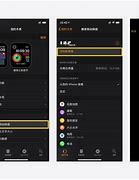 librelink苹果版怎么下载的简单介绍-第1张图片-太平洋在线下载 librelink苹果版怎么下载的简单介绍-第1张图片-太平洋在线下载