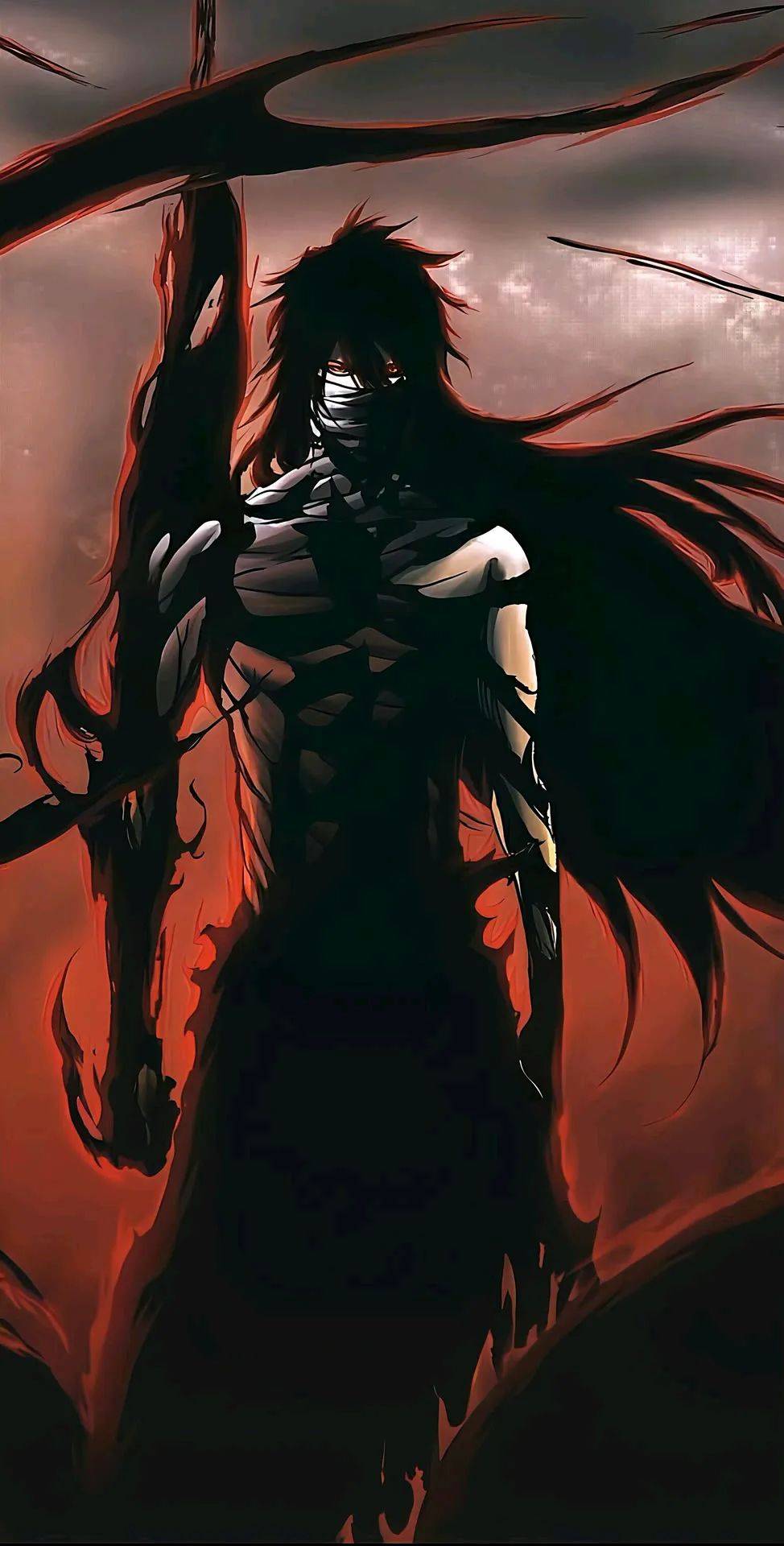 死神手机版死神老版手机版下载-第2张图片-太平洋在线下载 死神手机版死神老版手机版下载-第2张图片-太平洋在线下载