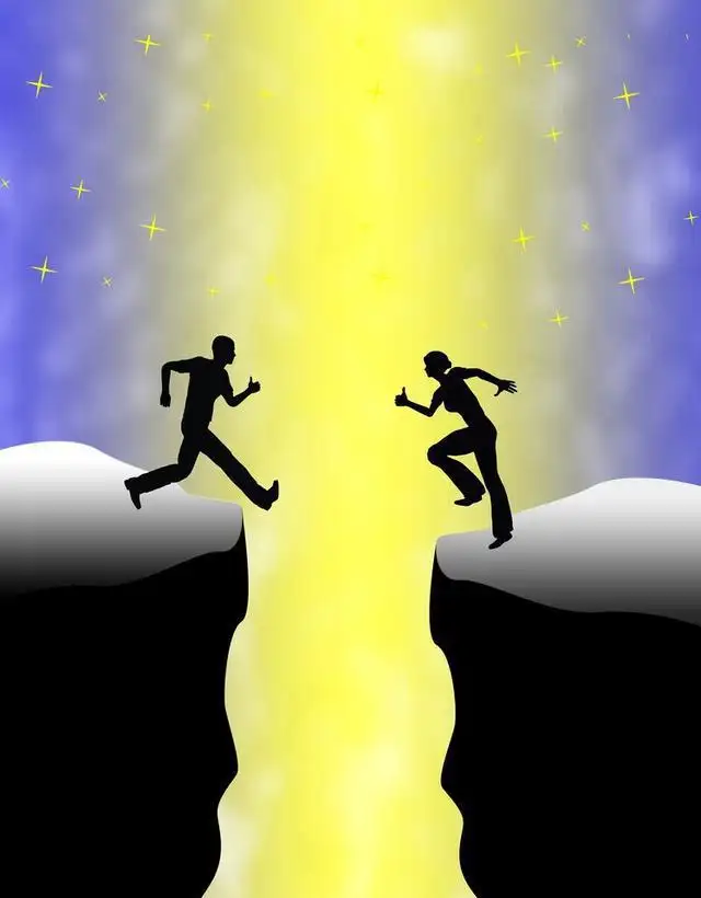 大参考一手机版大参考民间手机版-第1张图片-太平洋在线下载 大参考一手机版大参考民间手机版-第1张图片-太平洋在线下载