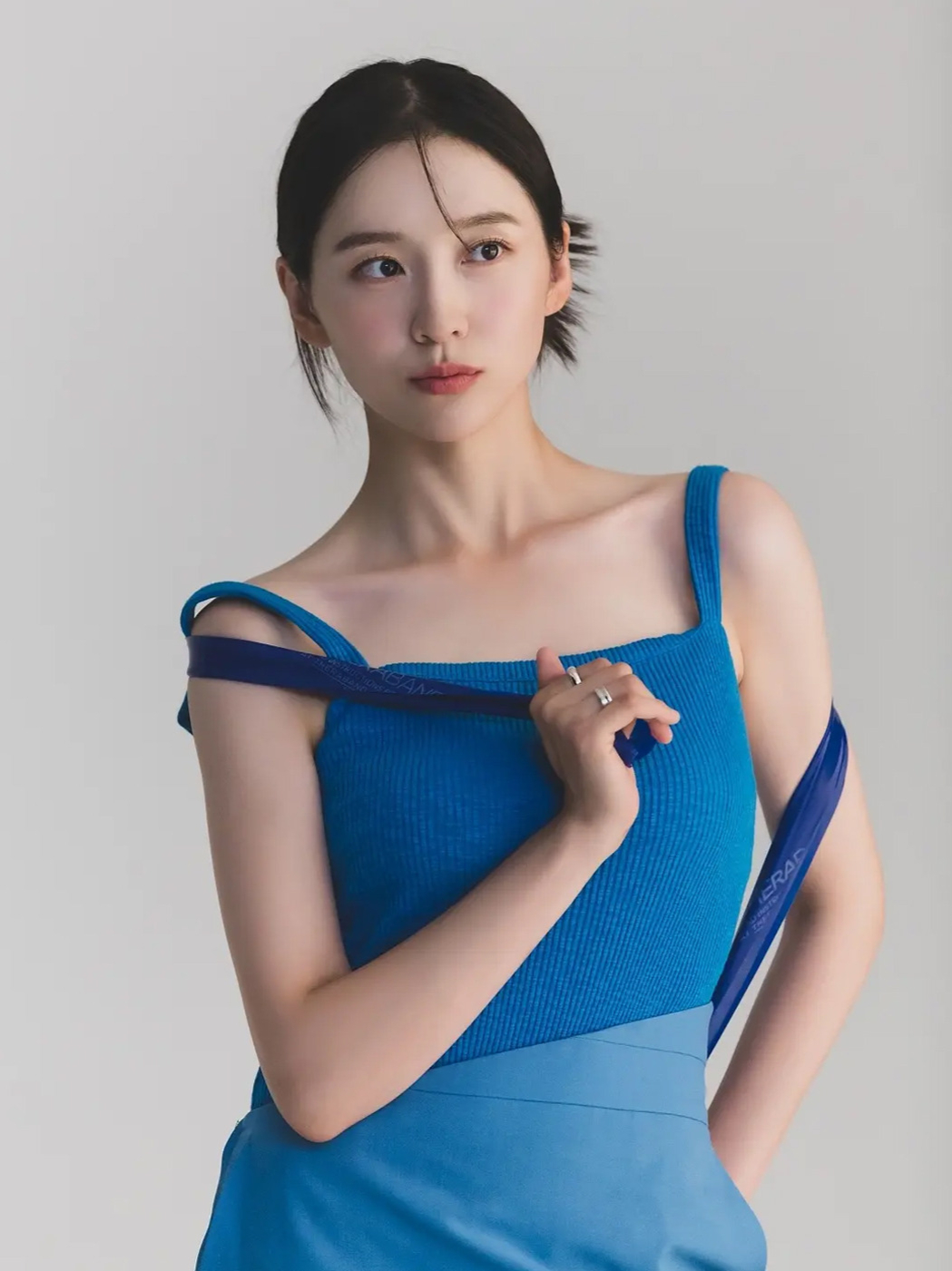 大参考一手机版大参考民间手机版-第2张图片-太平洋在线下载 大参考一手机版大参考民间手机版-第2张图片-太平洋在线下载