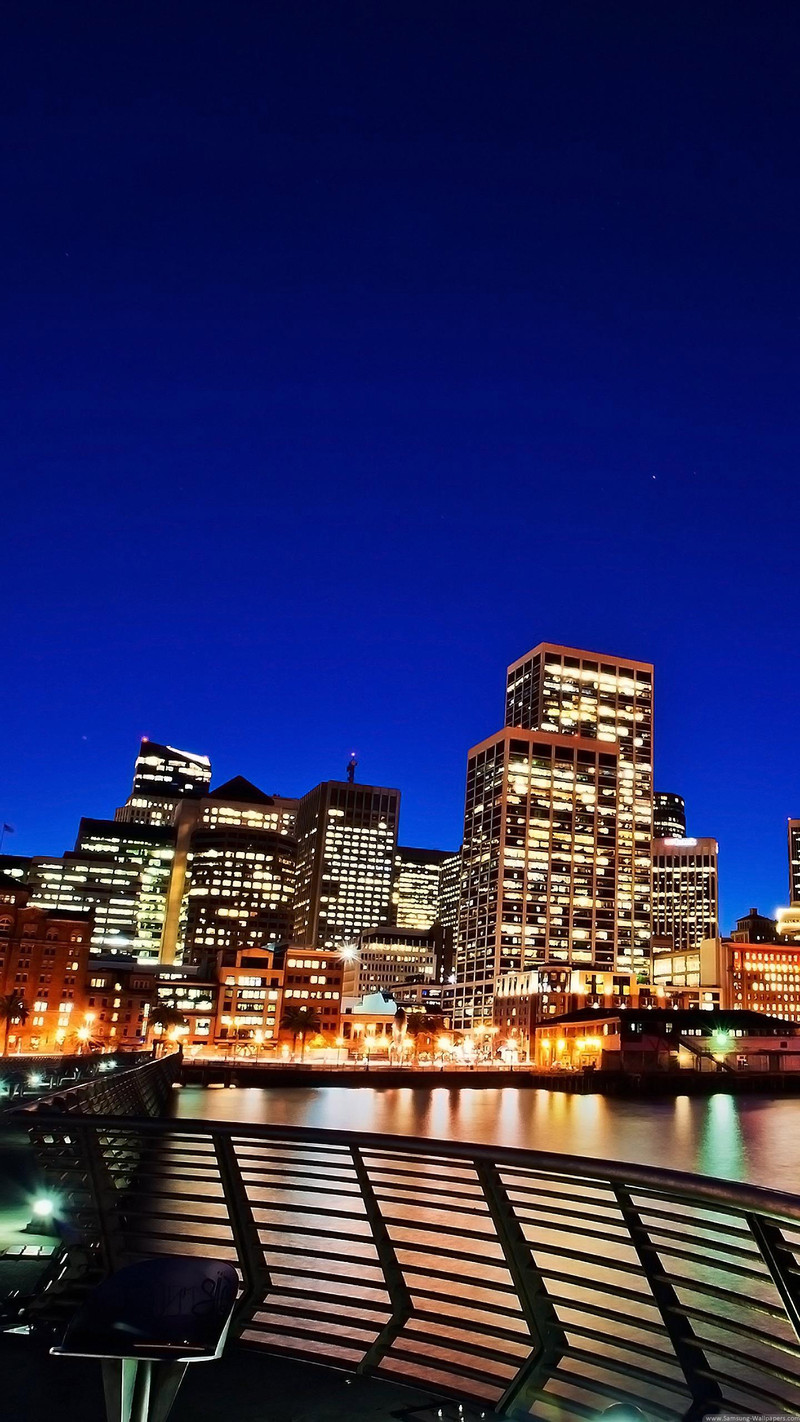 安卓版手机CUEPILOT手机potplayer安卓版-第2张图片-太平洋在线下载 安卓版手机CUEPILOT手机potplayer安卓版-第2张图片-太平洋在线下载