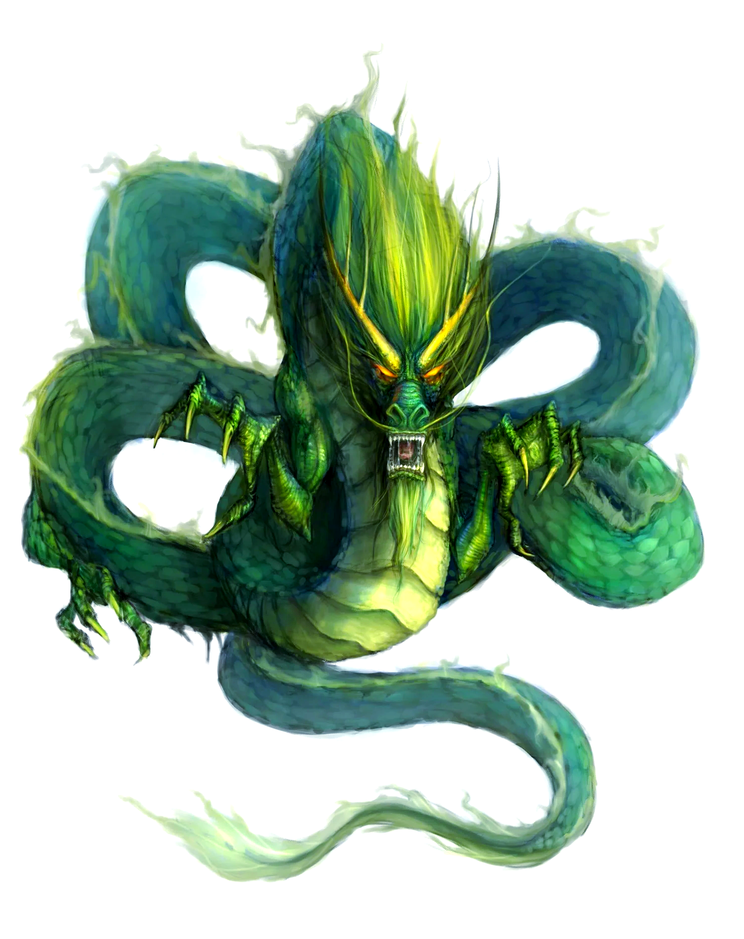 手机版征途神兽征途王者神兽怎么弄-第2张图片-太平洋在线下载 手机版征途神兽征途王者神兽怎么弄-第2张图片-太平洋在线下载