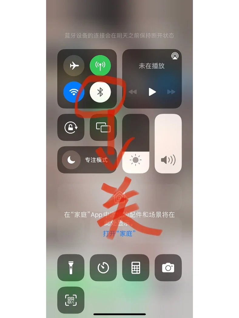 手机版蜂窝助手下载蜂窝助手下载官网下载