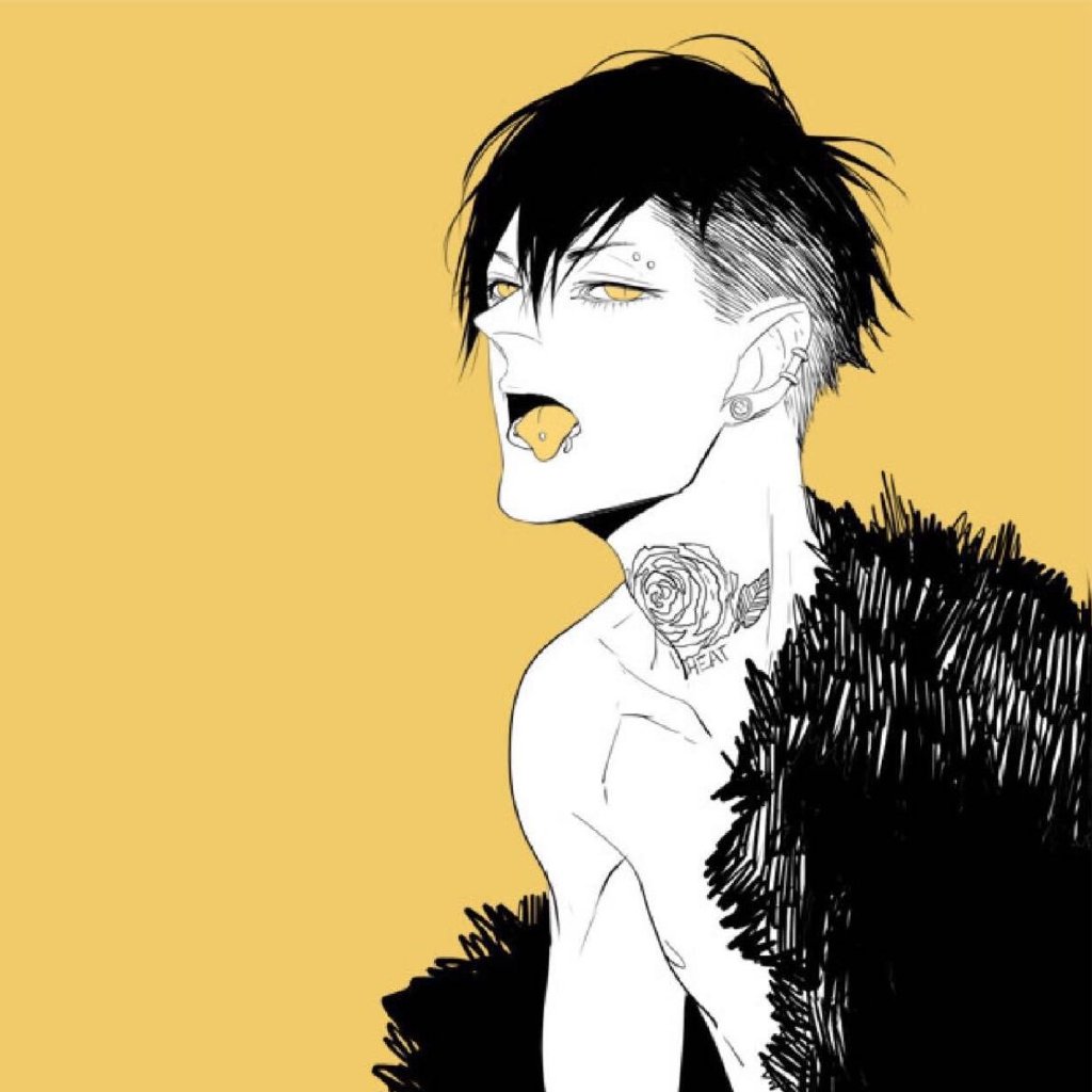 基佬紫客户端基佬紫背景图纯色