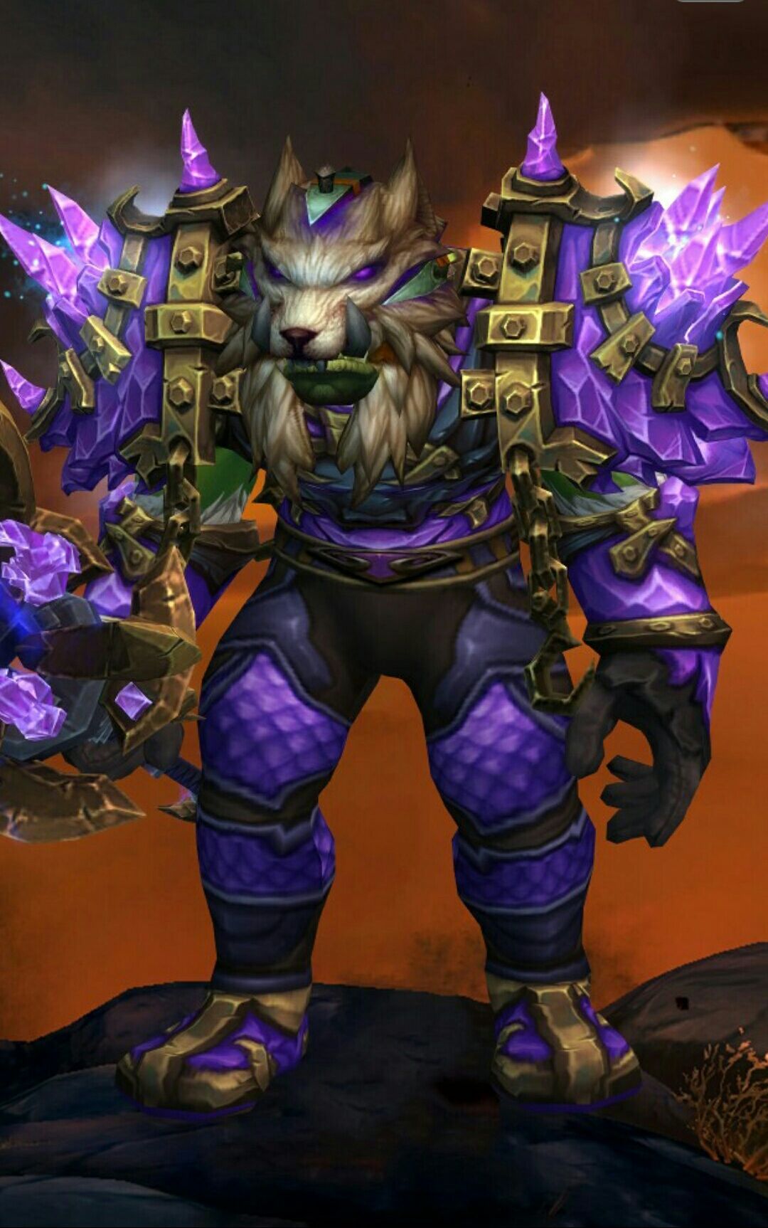 基佬紫客户端基佬紫背景图纯色-第2张图片-太平洋在线下载 基佬紫客户端基佬紫背景图纯色-第2张图片-太平洋在线下载